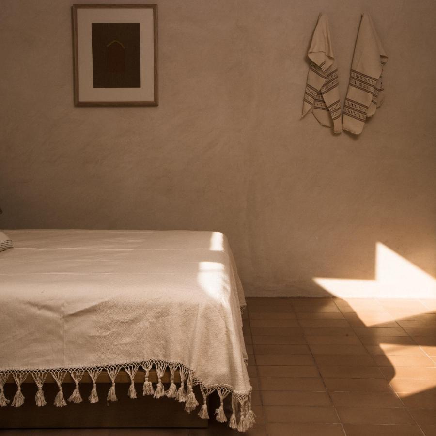 Casa Montore By Barrio Mexico Guadalajara Exterior photo