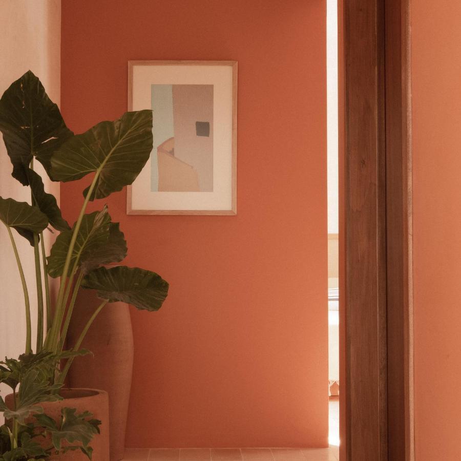 Casa Montore By Barrio Mexico Guadalajara Exterior photo